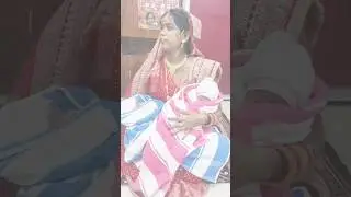 my twins baby journey...#viralvideo #love #babyshorts #mummylove #explore#bound#mummypapastatus