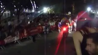 #DAKAR2018 cba walkner price 44