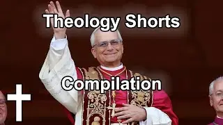 Подборка коротких видеороликов Faith Shorts осень 2025 |✝