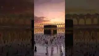 #foryou #voiceeffects #trending #trending #bayan #viralvideo #love #بیانات #viralvideo #love