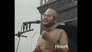 وما النصر إلا من عند الله ذكرى انتصارات أكتوبر المجيدة.