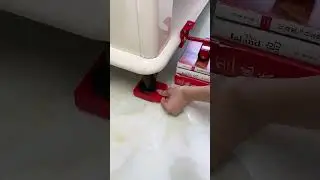 beautiful tools 😍 new gadgets, smart appliances Kitchen Utensils/Home Cleaning 🙏 Part-015#shorts
