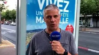 Klaus Reimann zu Deutschland gegen Frankreich: &bdquo;Es wird ein hei&szlig;es Spiel werden!&ldquo;