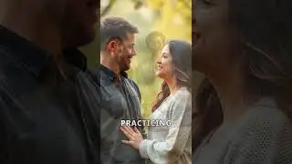 Mindfulness Improves Relationship Satisfaction