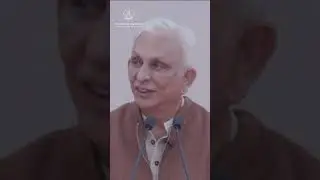 How Is Spiritual Energy Transmitted? | Sri M