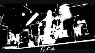 VILE Soluton LP - Life