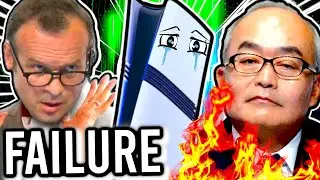 PlayStation&rsquo;s Future Is Falling Apart
