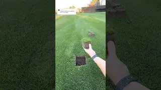 Minecraft is FAKE 😡