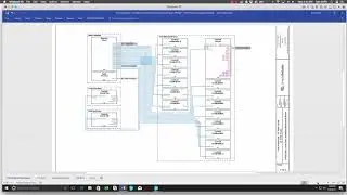 Control Integration for Control4