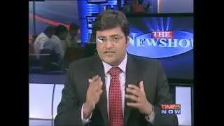 Mining scam kingpin Bastawade to be flown back to India.