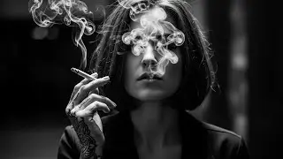 Lost in Deep [2025] | Vocal House, Nu Disco, Chillout Mix | Emotional / Intimate Ambience