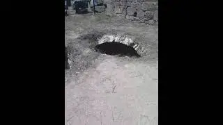 Akhtala monastery complex | #armenia #akhtala #alaverdi #shorts