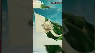 14 AuguSt WathShapp Status || New Full Screen Status || PakiStan ZindaBad || Sahil CreationSs ||