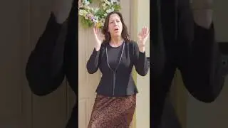 Funny Bloopers of a Real Estate Agent #realestatefun #realtorfun #funnyshorts #bloopers #bts