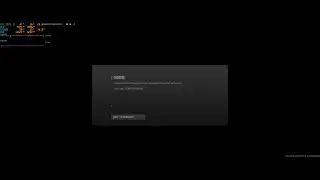 Fixed Battle.net Error Code BLZBNTBGS00000002 | Connect to the Blizzard game server has been lost