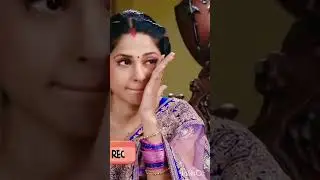 💔💔 #saraswatichandra #kumud #saras #jenniferwinget #gautamrode
