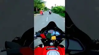 fz vs ns rush ride🔥🔥🔥#short