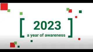 HDI Assicurazioni | Summary of sustainability activities 2023