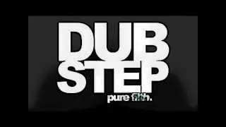 DJ Shadow - Sad & Lonley (MatTheAlien & Quake Dubstep Remix)