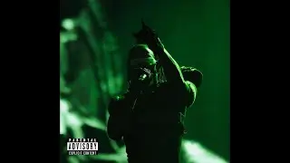 [FREE] TRAVIS SCOTT X DON TOLIVER TYPE BEAT 2025 - 