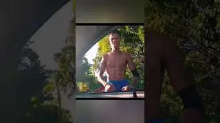#boomerang #rage #karen #shorts #follow #freakout #instantkarma #CalumvonMoger #mtb #stop 🪃😡💪🏻