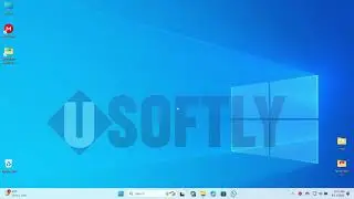 IPM Petex Full Suite 2025 🚀 All Modules & Components Unlocked | Download at usoftly.ir