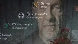 for honor new season definitely just came out | PLAYING WITH VIEWRS ELOD RETURNS | For Honor Y6S3