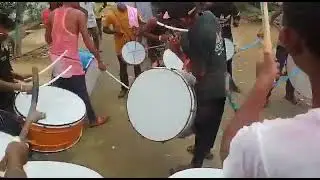 Yash band vissil puddy ...7780333845