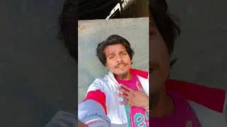 kave khisa mat na tare mhra janu