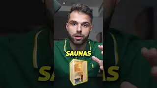 High Ticket Dropshipping Explained