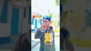 #explore  /dard bhari I love you 😔🥀💸💯#lingtiktok #lingmobilelegend #lingfreestyle #lingchallenge #lu