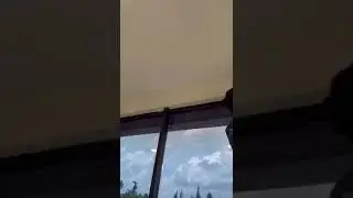Installation Roller Blinds Onna