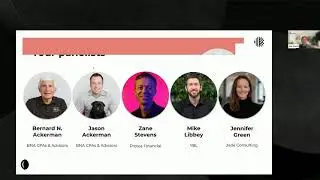The Culture Builders: Creating Philosophy-Driven Organization