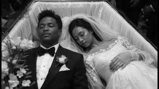 30 Minutes After Their Wedding, the Newlyweds Die The Reason Will Shock You!