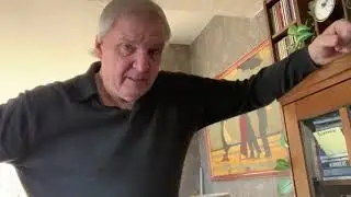 EINSTUFUNG in der DDR
