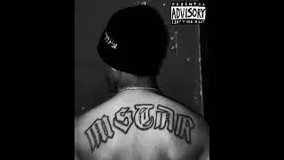 REALSHTTT - Damian Gonny ( Official Audio )