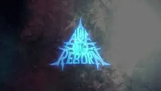 Age Of Reborn | Visual  1