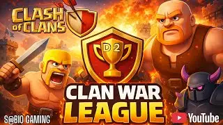 TH18 IS REALLY A DANGEROUS THING😰TOO CLOSE TO DESTROY MY ARMY || ROOT RIDERS AND METEOR GOLEM ATTACK