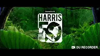 DreamWorks Animation SKG / Prime Focus / Harris 50 / BOFTA / Furby Happy Studios