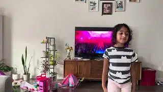 What it sounds Like - kpop