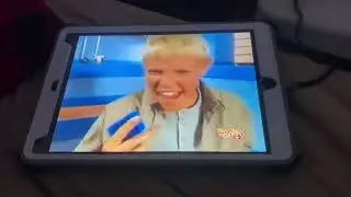 KSMO-TV (Kids&rsquo; WB!) December 24, 1999 Commercial Break (2/10)