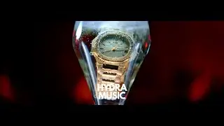 SHINDY 