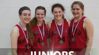 2016 17 VG Highlight video BBall   long last