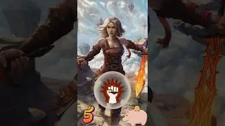 Top 5 Budget Commanders Boros