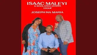 Amasango amahle