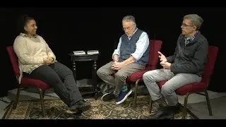 History in Lowell: 200 Years of Innovation in Lowell