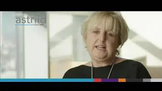 Returning to Work After Sick Leave - Astriid Candidates Share Their Experiences