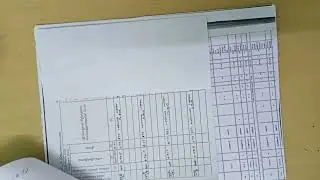 subdivision 8A file preparation