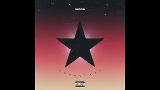 Migos   Supastars Audio
