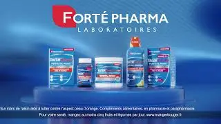 XtraSlim Chrono Morosil &ndash; Le br&ucirc;le-graisse qui s'adapte &agrave; votre rythme | Pub TV 2025